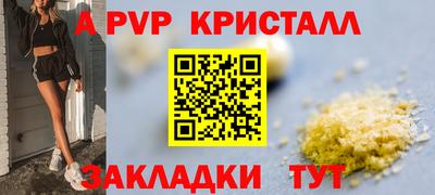 крисы Славянск-на-Кубани