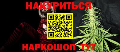 крисы Славянск-на-Кубани