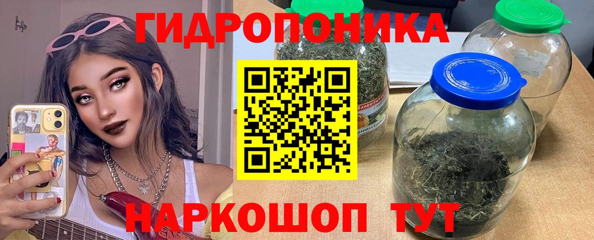 Канабис планчик  Марихуана марихуана  Вход с VPN  Конопля гибрид  Конопля ГИДРОПОН  Ялта 